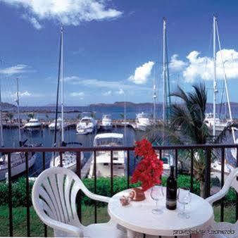 Crystal Cove Beach Resort By Antilles Resorts Smith Bay  Eksteriør billede